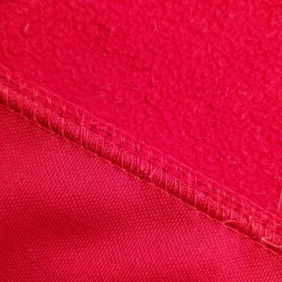 Unisex IOWA STATE Cyclones HOODIE SZ‎ XL Extra Large 18 - Picture 6 of 9